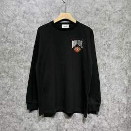 Picture of Rhude T Shirt Long _SKURhudeS-XXLsytCHRH01952139